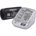 thumbnail image 1 of M3 Comfort Upper Arm Blood Pressure Monitor With Intelli Wrap Cuff, 1 of 3