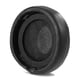 thumbnail image 5 of Almohadillas de espuma suave y transpirable de repuesto para auriculares BEATS MIXR (negro), 5 of 8