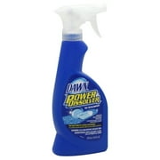 Dawn Pretreater For Dishes Power Dissolver Dish Detergent, 12.8 fl oz