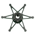 thumbnail image 1 of For DAIWA 65mm Unloading Wrench for Baitcasting Reels Fishing Accessory, 1 of 10