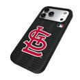 thumbnail image 2 of St. Louis Cardinals Primary Logo iPhone Magnetic Bump Case, 2 of 6
