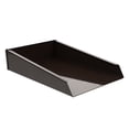 thumbnail image 1 of OULII 1Pack Rain Splash Block Aluminium Alloy for House Outdoor Use, 1 of 8