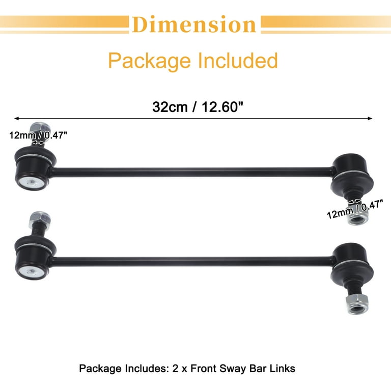 リノ TARGET Chiappa Rhino Fiber Optic Front Sight Red