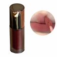 thumbnail image 1 of Huile de Confort pour Lèvres / Apaise, Hydrate et Repulpe Visiblement, 2ml, 1 of 9