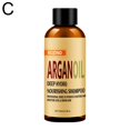 thumbnail image 1 of Argan Oil Shampoo Body Wash Conditioner, 1 of 1