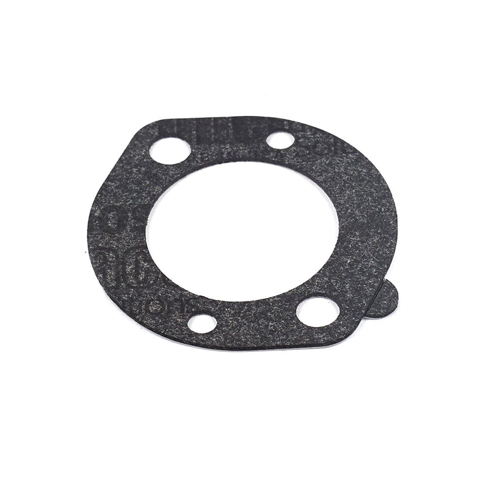 Briggs & Stratton 696024 Air Cleaner Gasket