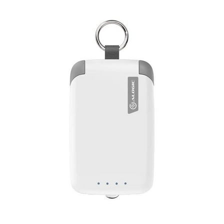 Alogic KeyLight 2000mAh Portable Power Bank
