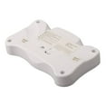 thumbnail image 6 of Coconut Ok Diy Wire Switch Receiver Rc Kit Modified Of Kids Electric Car,RX18 6V, 6 of 9