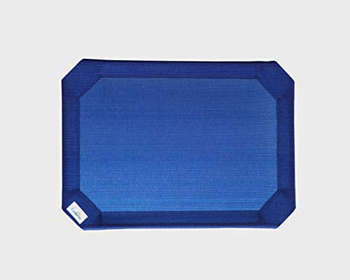 coolaroo dog bed replacement covers large