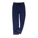 thumbnail image 1 of Pantalones de pijama largos para hombre, ropa de dormir informal para el hogar, pantalones finos y sueltos, pantalones de pijama de color liso, pantalones para hombre, 1 of 6