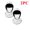 White Deals, variant on Christmas Outdoor Hooded Windproof Sun Protection Mask Sports Face Mask Wholesale Mens Gifts
