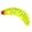 30 green, variant on Bread Worms Soft Fishing Lure Artificial Maggots Soft Lure Fishing Baits Earthworms Baits for Freshwater Fishing