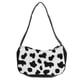 thumbnail image 4 of Cow Print Tote Bag for Women – Stylish Shoulder Organizer for Travel, Shopping & Daily Use – Durable High End Material with Ample Storage, 4 of 4
