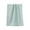 C, variant on Nkmbld Face Towels Cotton, Ultra Soft Highly Absorbant Washcloths Reusable Quick Dry Bath Towels for Bathroom, Gym, Hotel, Spa and Kitchen