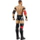 thumbnail image 4 of Figura de acción WWE Dominik Dijakovic de 15,24 cm de altura para mayores de 6 años, 4 of 6