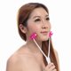 thumbnail image 4 of Herramienta de Belleza para Masaje de Cuello Y Barbilla Facial 2 en un, Removedor de Celulitis, Herramienta Delgada para Levantar La Línea, 4 of 9