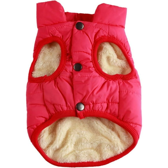 Innovation & Classics Style Waterproof Dog Coats, Humanized Design Best Gift For Your Pet, Suitable For Special Occasions And Daily Wear, Ideal For Chilly Weather