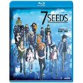thumbnail image 2 of 7 SEEDS SEASON 2 (2PC) / (ANAM SUB) 7 SEEDS SEASON 2 (2PC) / (ANAM SUB) BLU-RAY, 2 of 4