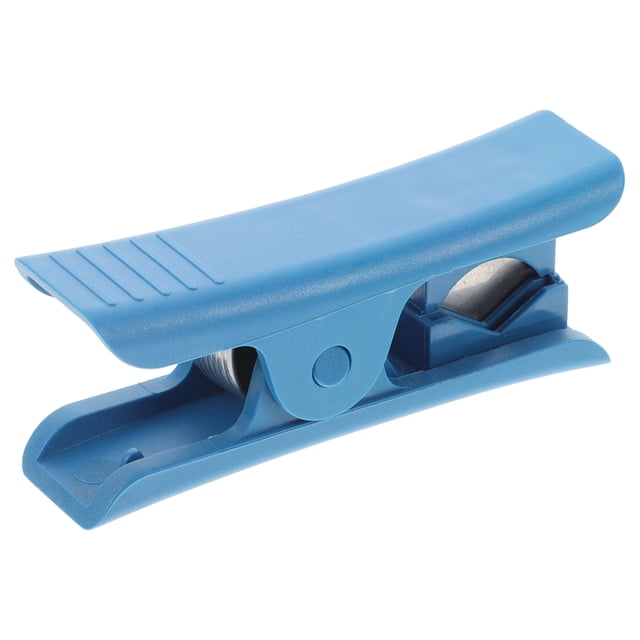 HEALEEP Plumbing Tool Tube Cutter for Home Repair and Maintenance 1Pcs