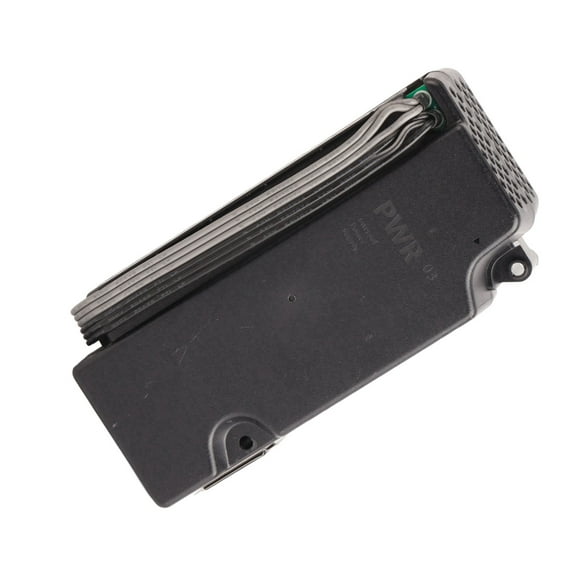 Xbox One S Power Supply