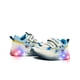 thumbnail image 2 of Tenis con luces Tropicana para Niño Donald Mickey beige 19, 2 of 6