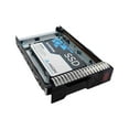thumbnail image 2 of Axiom 1.92 TB Solid State Drive - 3.5" Internal - SATA (SATA/600), 2 of 2