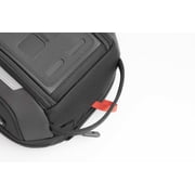 SW-Motech Pro Micro Motorcycle Quick Lock Tankbag