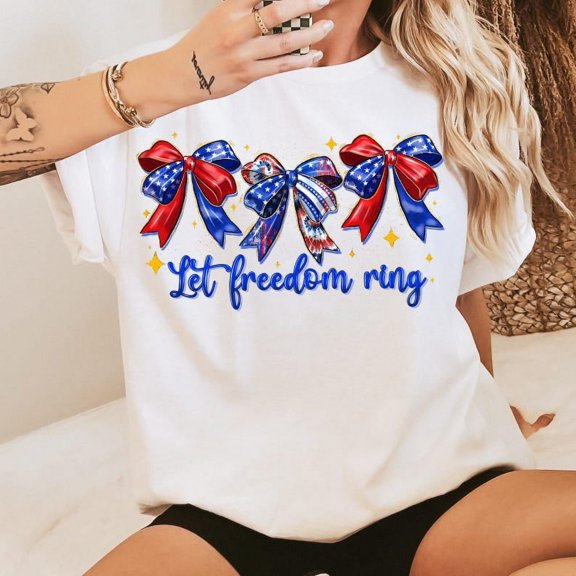 Summer Fun Beach Shirt, Strawberry Summer Shirt, Girly Summer Shirt, Trendy Beach Shirt, Summer Png Design Shirt