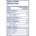 thumbnail image 2 of Québon 15% Table Cream, 2 of 5