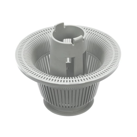 Fagor Commercial 12049652- Genuine OEM Replacement Part