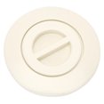 thumbnail image 4 of Swimming Pool Drain, Pool Drain, Pool Outlet Reliable Durable For Household Swimming Pool, 4 of 8