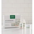 thumbnail image 5 of Mario Badescu Skin Care Acne Repair Kit, 5 of 5