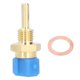 thumbnail image 3 of Sensor de temperatura del refrigerante del motor 22630‑51E02 apto para Nissan 100 NX (B13) 1.6 1990‑1994, 3 of 11