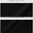 thumbnail image 2 of Soimoi Cotton Cambric Fabric Dinosaur Shirting Print Fabric by The Yard 56 Inch Wide, 2 of 7