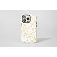 thumbnail image 1 of Cute Floral Phone case for Girl fits iPhone Samsung Galaxy Google Pixel,iPhone 16 Pro Max, 1 of 4