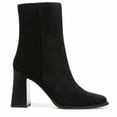 thumbnail image 3 of Sam Edelman IVETTE BLACK/VELUTTOSUEDLEA, 3 of 6