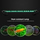 thumbnail image 1 of Lámpara LED Para Pecera, Luz LED LED Para Acuario Para El Hogar Del Acuario, 1 of 7