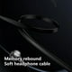 thumbnail image 5 of Auriculares Bluetooth, Auriculares inalámbricos, Auriculares Bluetooth, Auriculares Bluetooth magnéticos para colgar en el cuello, Auriculares intrauditivos con cancelación de ruido, Auriculares Bluet, 5 of 8