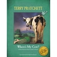 thumbnail image 2 of Discworld Where's My Cow?, (Hardcover), 2 of 4