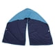 thumbnail image 2 of Toallas con Capucha de Refrigeración Toalla con Capucha Transpirable Suave en Forma de U Protección Solar Toallas de Refrigeración Deportivas de Secado Rápido para Deportes ANGGREK Otros, 2 of 8