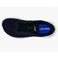 thumbnail image 2 of Altra Experience Flow 2 Road Running shoes For Men, Navy, 2 of 5