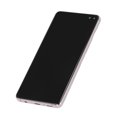 thumbnail image 1 of TFT Screen Replacement for Galaxy S10 Plus TFT Display Touch Screen Panel Digitizer Assembly, No Fingerprint Function, with Tool, 1 of 7