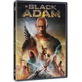 thumbnail image 3 of Black Adam (2022) (DVD) (Starring Dwayne Johnson), 3 of 11