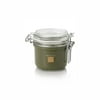 Borghese Fango 7.5-ounce Face and Body Active Mud