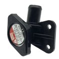 thumbnail image 1 of Car Water Filler Assy Upgraded Version With Anti Scald Cover, 1 of 5