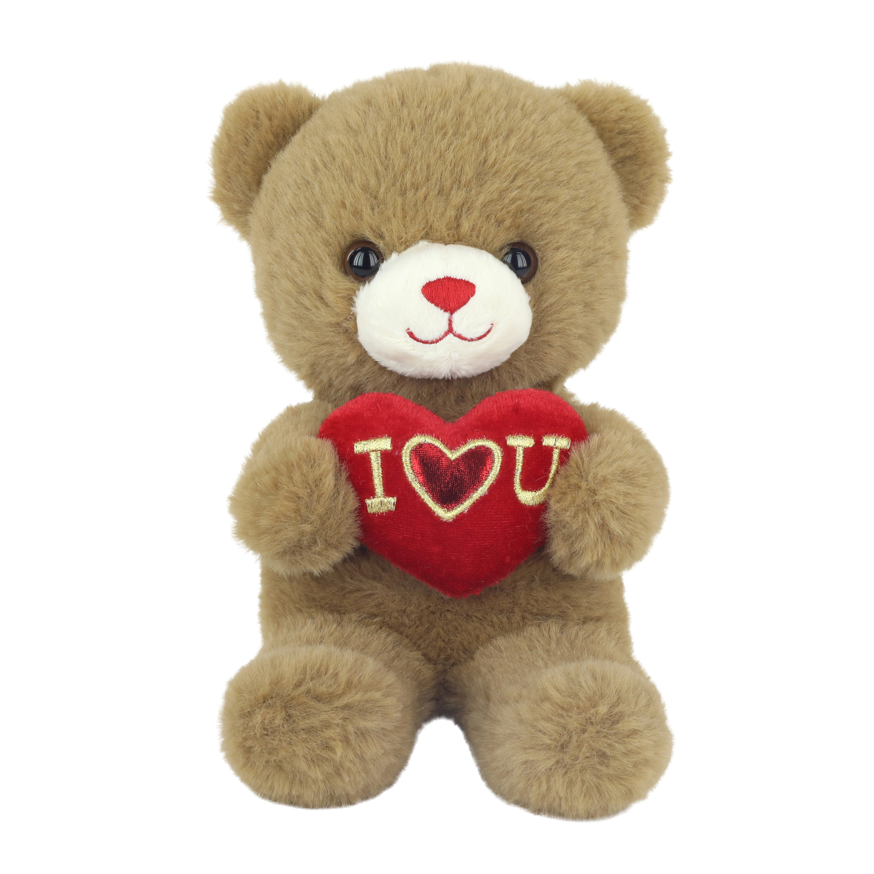 44pcs Swthrt Teddy