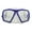 Ultra Violet, variant on Oculus Dive Mask, FreeDiving Scuba Snorkeling