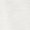 White, variant on Womens Open Back Workout Tops Short Sleeve Y2k Yoga Shirts Athletic Gym y Crop Top Casual Backless Running Tees