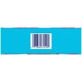 thumbnail image 6 of Airheads Valentines Exchange Box w/ Cards, Assorted Mini Bars, Nut Free, 26 Count, 6 of 8