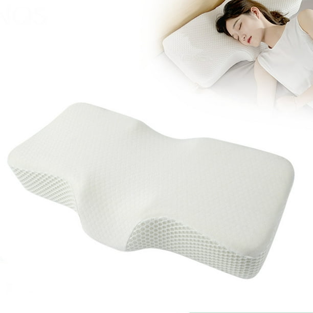 Orthopedic pillow walmart canada hotsell